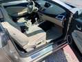 Renault Megane C.C. 1.5dCi Privilege EDC Beige - thumbnail 13