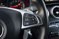 Mercedes-Benz C 180 Cabrio Premium | Stoel verw. | Cruise | Climate | Blanco - thumbnail 21