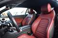 Mercedes-Benz C 180 Cabrio Premium | Stoel verw. | Cruise | Climate | Blanc - thumbnail 5