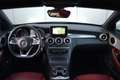 Mercedes-Benz C 180 Cabrio Premium | Stoel verw. | Cruise | Climate | Weiß - thumbnail 13