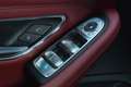 Mercedes-Benz C 180 Cabrio Premium | Stoel verw. | Cruise | Climate | Weiß - thumbnail 26