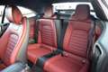 Mercedes-Benz C 180 Cabrio Premium | Stoel verw. | Cruise | Climate | Blanco - thumbnail 6