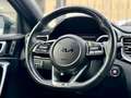 Kia ProCeed / pro_cee'd 1.5 T-GDi GT-LINE PHARES LED TOIT OUVRANT FULL Alb - thumbnail 10