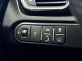 Kia ProCeed / pro_cee'd 1.5 T-GDi GT-LINE PHARES LED TOIT OUVRANT FULL Alb - thumbnail 19
