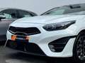 Kia ProCeed / pro_cee'd 1.5 T-GDi GT-LINE PHARES LED TOIT OUVRANT FULL Alb - thumbnail 3