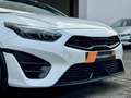 Kia ProCeed / pro_cee'd 1.5 T-GDi GT-LINE PHARES LED TOIT OUVRANT FULL Alb - thumbnail 5