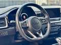 Kia ProCeed / pro_cee'd 1.5 T-GDi GT-LINE PHARES LED TOIT OUVRANT FULL Alb - thumbnail 18