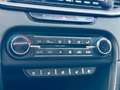 Kia ProCeed / pro_cee'd 1.5 T-GDi GT-LINE PHARES LED TOIT OUVRANT FULL Alb - thumbnail 21