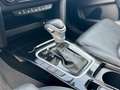 Kia ProCeed / pro_cee'd 1.5 T-GDi GT-LINE PHARES LED TOIT OUVRANT FULL Alb - thumbnail 22