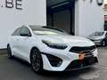 Kia ProCeed / pro_cee'd 1.5 T-GDi GT-LINE PHARES LED TOIT OUVRANT FULL Alb - thumbnail 4
