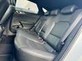 Kia ProCeed / pro_cee'd 1.5 T-GDi GT-LINE PHARES LED TOIT OUVRANT FULL Alb - thumbnail 23
