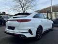 Kia ProCeed / pro_cee'd 1.5 T-GDi GT-LINE PHARES LED TOIT OUVRANT FULL Alb - thumbnail 24