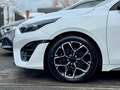 Kia ProCeed / pro_cee'd 1.5 T-GDi GT-LINE PHARES LED TOIT OUVRANT FULL Alb - thumbnail 6