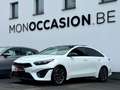 Kia ProCeed / pro_cee'd 1.5 T-GDi GT-LINE PHARES LED TOIT OUVRANT FULL Alb - thumbnail 1