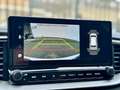 Kia ProCeed / pro_cee'd 1.5 T-GDi GT-LINE PHARES LED TOIT OUVRANT FULL Alb - thumbnail 12