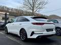 Kia ProCeed / pro_cee'd 1.5 T-GDi GT-LINE PHARES LED TOIT OUVRANT FULL Alb - thumbnail 25