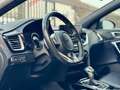Kia ProCeed / pro_cee'd 1.5 T-GDi GT-LINE PHARES LED TOIT OUVRANT FULL Alb - thumbnail 14