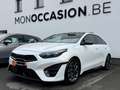 Kia ProCeed / pro_cee'd 1.5 T-GDi GT-LINE PHARES LED TOIT OUVRANT FULL Alb - thumbnail 2
