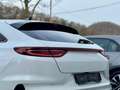 Kia ProCeed / pro_cee'd 1.5 T-GDi GT-LINE PHARES LED TOIT OUVRANT FULL Alb - thumbnail 26