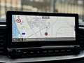Kia ProCeed / pro_cee'd 1.5 T-GDi GT-LINE PHARES LED TOIT OUVRANT FULL Alb - thumbnail 11