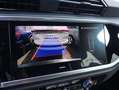 Audi Q3 Sportback 45 TFSI e S line Int. LED Navi RüKa Schwarz - thumbnail 8
