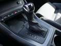 Audi Q3 Sportback 45 TFSI e S line Int. LED Navi RüKa Schwarz - thumbnail 10