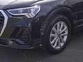 Audi Q3 Sportback 45 TFSI e S line Int. LED Navi RüKa Schwarz - thumbnail 12