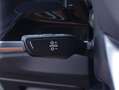 Audi Q3 Sportback 45 TFSI e S line Int. LED Navi RüKa Schwarz - thumbnail 11