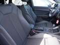 Audi Q3 Sportback 45 TFSI e S line Int. LED Navi RüKa Schwarz - thumbnail 5