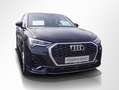 Audi Q3 Sportback 45 TFSI e S line Int. LED Navi RüKa Schwarz - thumbnail 2