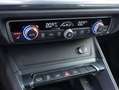 Audi Q3 Sportback 45 TFSI e S line Int. LED Navi RüKa Schwarz - thumbnail 9