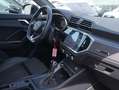 Audi Q3 Sportback 45 TFSI e S line Int. LED Navi RüKa Schwarz - thumbnail 4