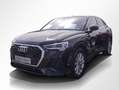 Audi Q3 Sportback 45 TFSI e S line Int. LED Navi RüKa Schwarz - thumbnail 14