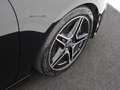 Mercedes-Benz CLA 200 Shooting Brake Business Solution AMG / Stoelverwar Zwart - thumbnail 4