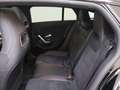 Mercedes-Benz CLA 200 Shooting Brake Business Solution AMG / Stoelverwar Zwart - thumbnail 6