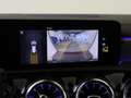 Mercedes-Benz CLA 200 Shooting Brake Business Solution AMG / Stoelverwar Zwart - thumbnail 19