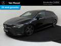 Mercedes-Benz CLA 200 Shooting Brake Business Solution AMG / Stoelverwar Zwart - thumbnail 1