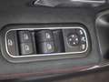 Mercedes-Benz CLA 200 Shooting Brake Business Solution AMG / Stoelverwar Zwart - thumbnail 27