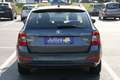 Skoda Octavia Combi Style 2.0 TDI AHK SHZ TEMPOMAT Gris - thumbnail 6