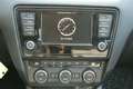 Skoda Octavia Combi Style 2.0 TDI AHK SHZ TEMPOMAT Gris - thumbnail 15