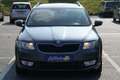 Skoda Octavia Combi Style 2.0 TDI AHK SHZ TEMPOMAT Gris - thumbnail 10