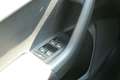 Skoda Octavia Combi Style 2.0 TDI AHK SHZ TEMPOMAT Gris - thumbnail 16