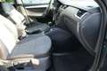 Skoda Octavia Combi Style 2.0 TDI AHK SHZ TEMPOMAT Gris - thumbnail 9
