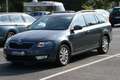 Skoda Octavia Combi Style 2.0 TDI AHK SHZ TEMPOMAT Gris - thumbnail 2