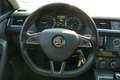 Skoda Octavia Combi Style 2.0 TDI AHK SHZ TEMPOMAT Gris - thumbnail 13