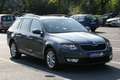 Skoda Octavia Combi Style 2.0 TDI AHK SHZ TEMPOMAT Gris - thumbnail 8
