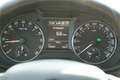 Skoda Octavia Combi Style 2.0 TDI AHK SHZ TEMPOMAT Gris - thumbnail 14