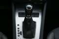 Skoda Octavia Combi Style 2.0 TDI AHK SHZ TEMPOMAT Gris - thumbnail 17