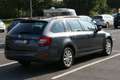 Skoda Octavia Combi Style 2.0 TDI AHK SHZ TEMPOMAT Gris - thumbnail 7