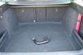 Skoda Octavia Combi Style 2.0 TDI AHK SHZ TEMPOMAT Gris - thumbnail 5